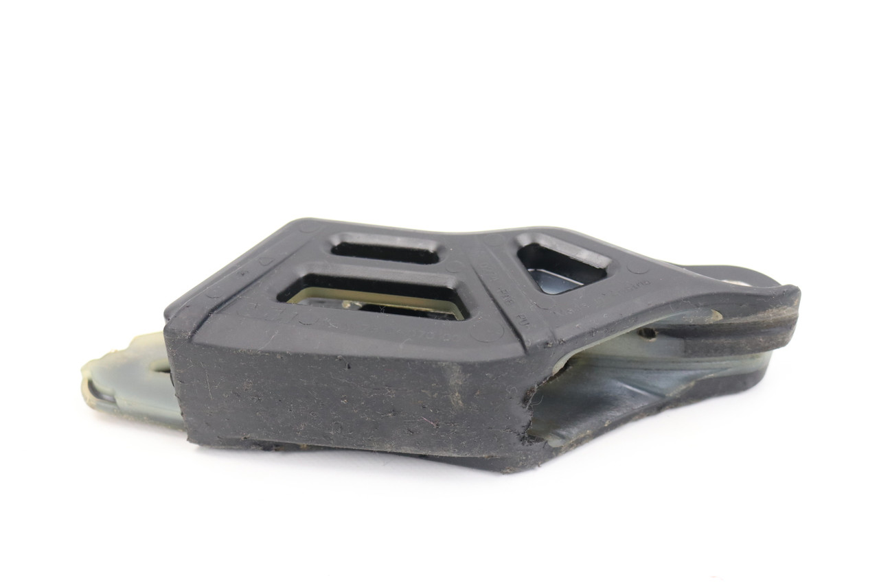 85-500 SX XC-F EXC-F 2014-2024 Rear Chain Guide KTM 78104070100 #320