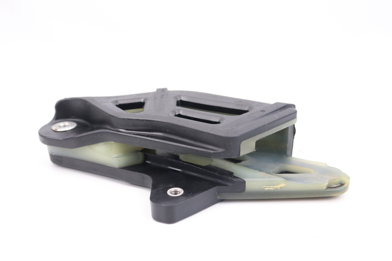 85-500 SX XC-F EXC-F 2014-2024 Rear Chain Guide KTM 78104070100 #320