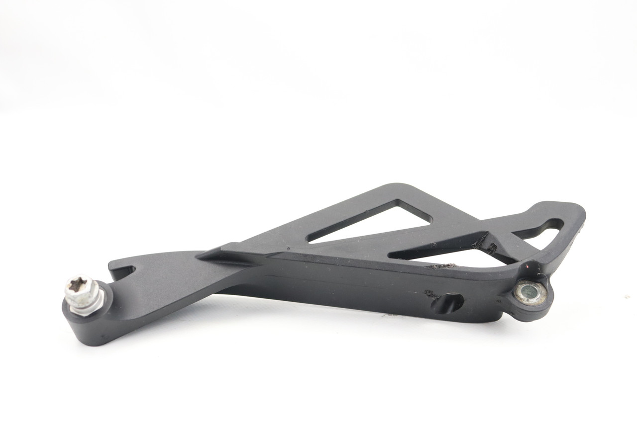 85 SX 2018-2026 Front Sprocket Cover KTM 47203096100 #320