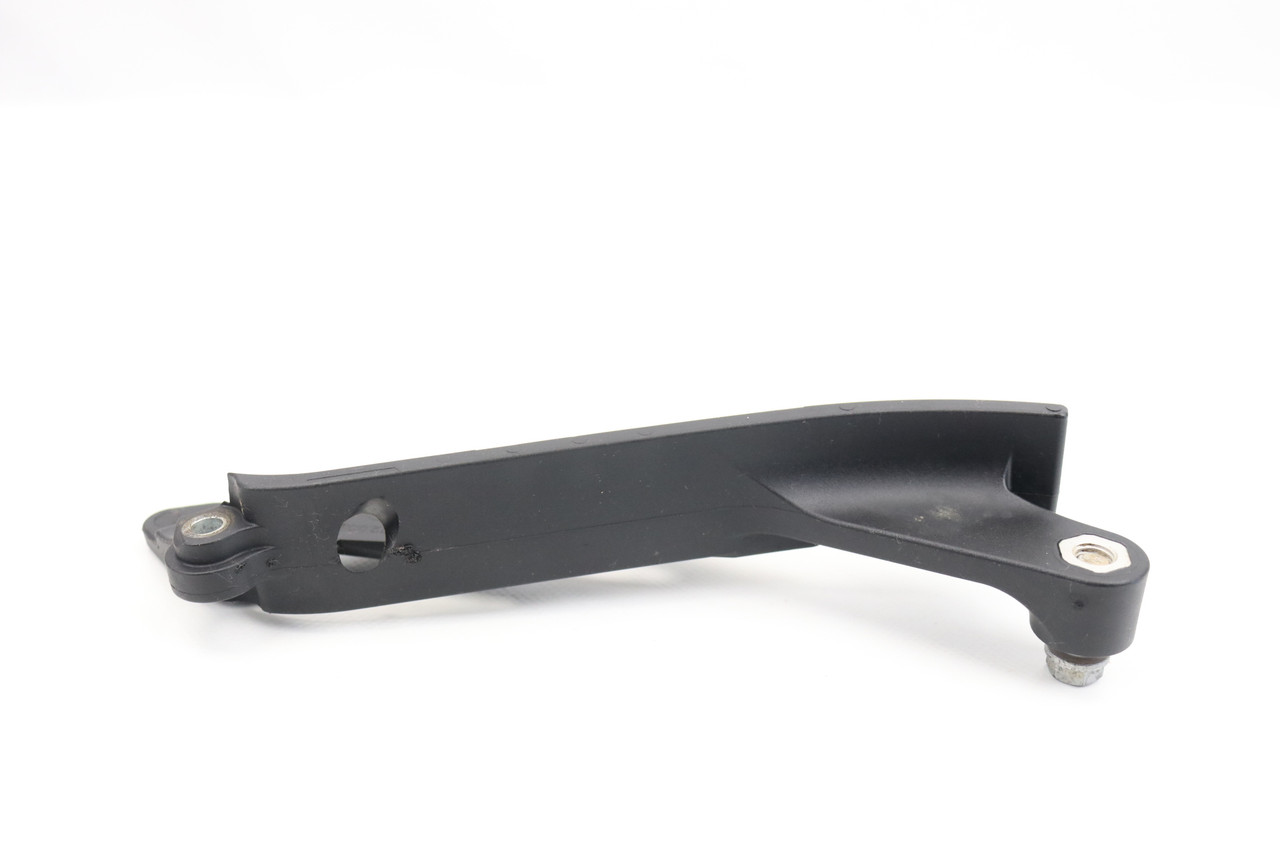 85 SX 2018-2026 Front Sprocket Cover KTM 47203096100 #320