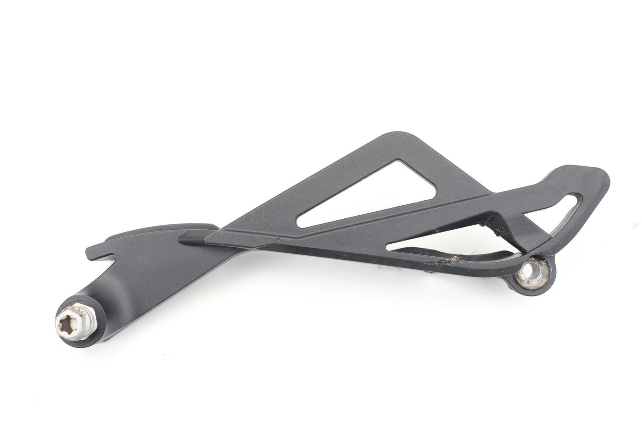 85 SX 2018-2026 Front Sprocket Cover KTM 47203096100 #320