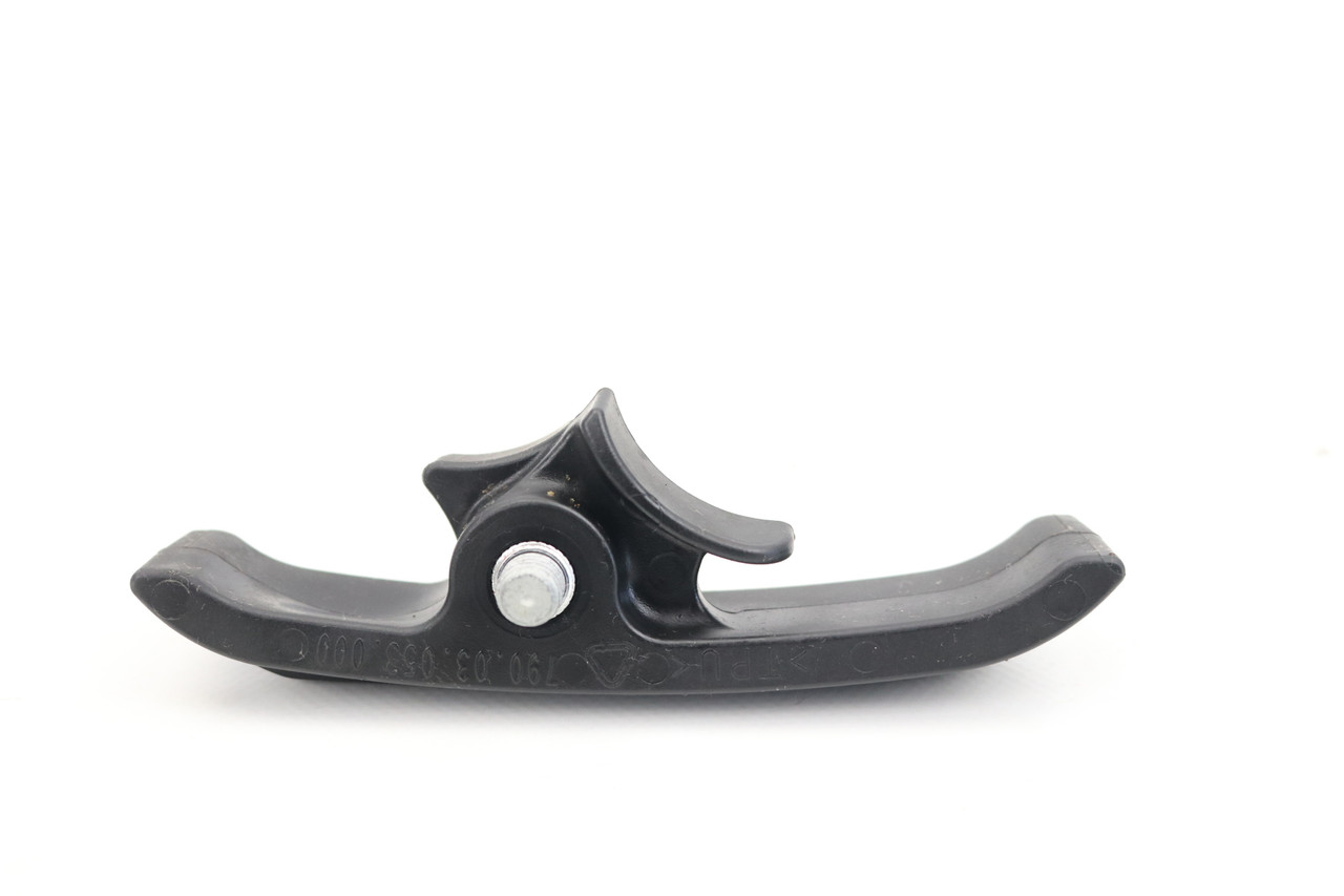 85-500 SX SX-F XC-F EXC-F 2018-2026 Front Chain Slider KTM 79003053010 #320