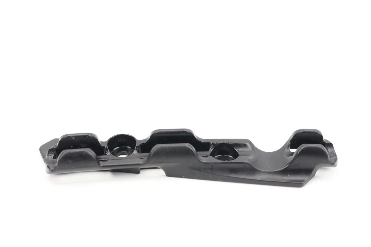 65-85 SX SXS 2015-2026 Rear Brake Hose Guide KTM 47113047000 #320