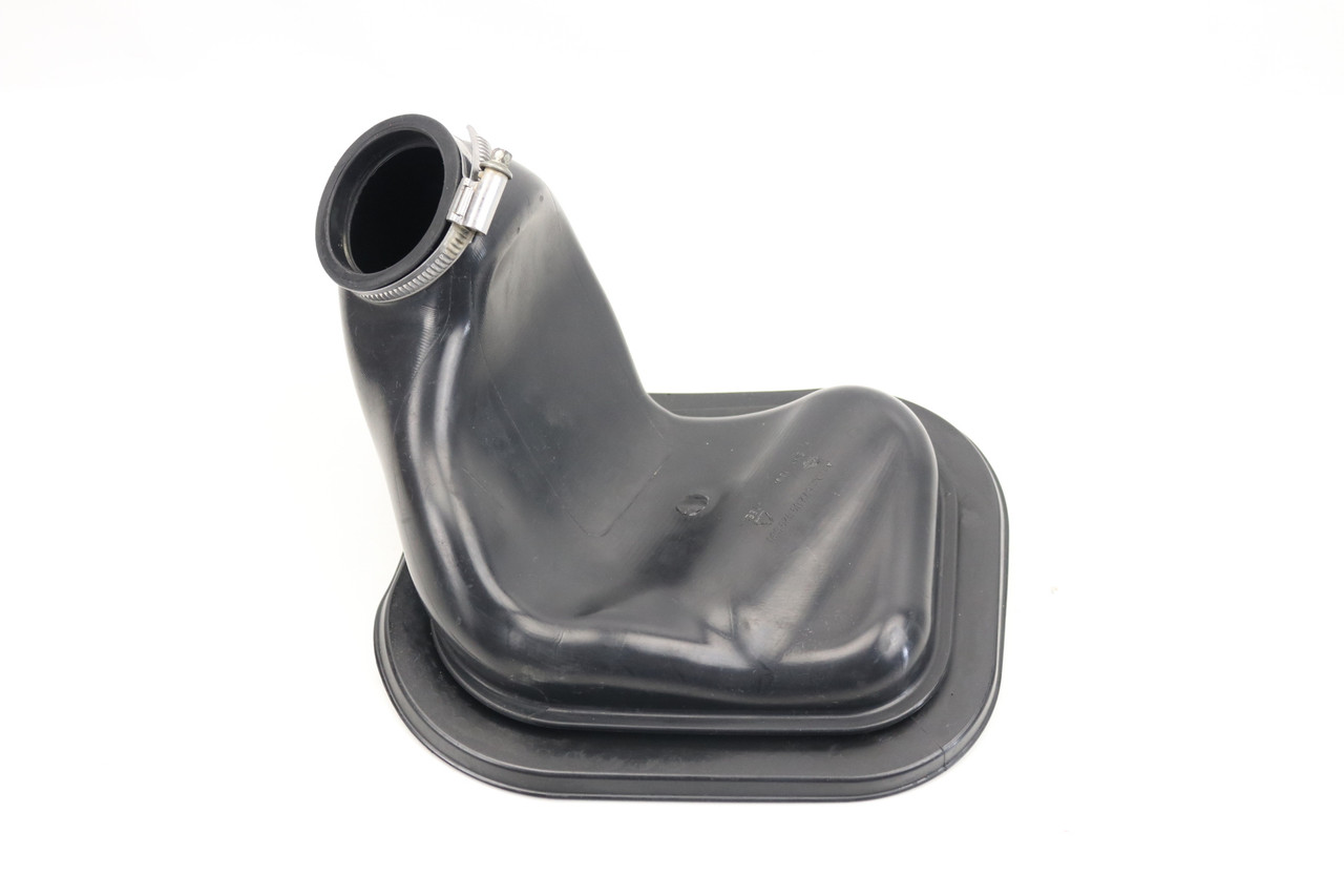 85 SX 2018-2024 Intake Boot Air Cleaner Joint KTM 47206026000 #320