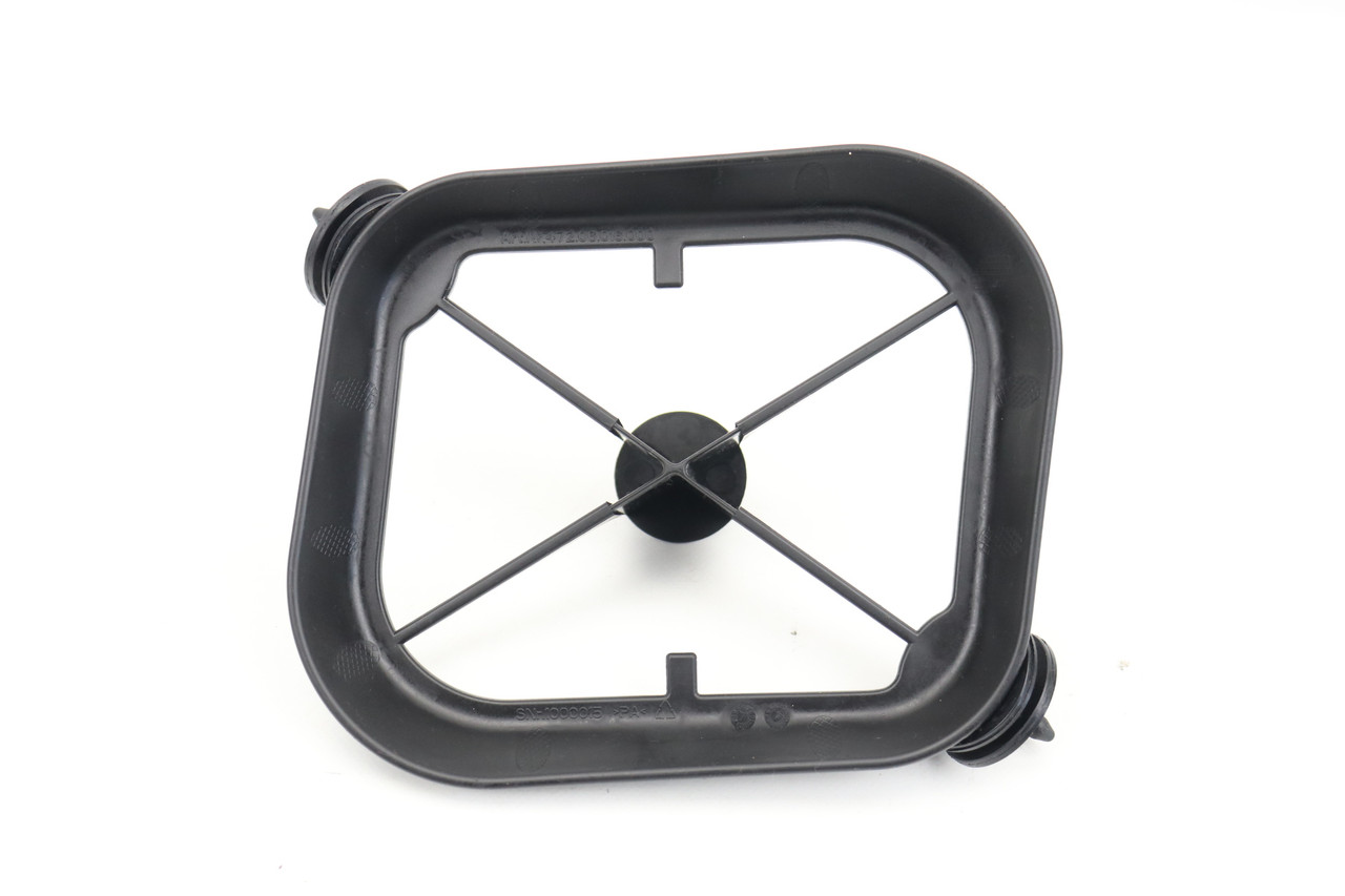 85 SX 2018-2026 Air Filter Cage Guide Carrier KTM 47206016000 #320