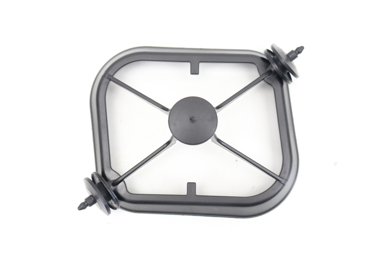 85 SX 2018-2026 Air Filter Cage Guide Carrier KTM 47206016000 #320