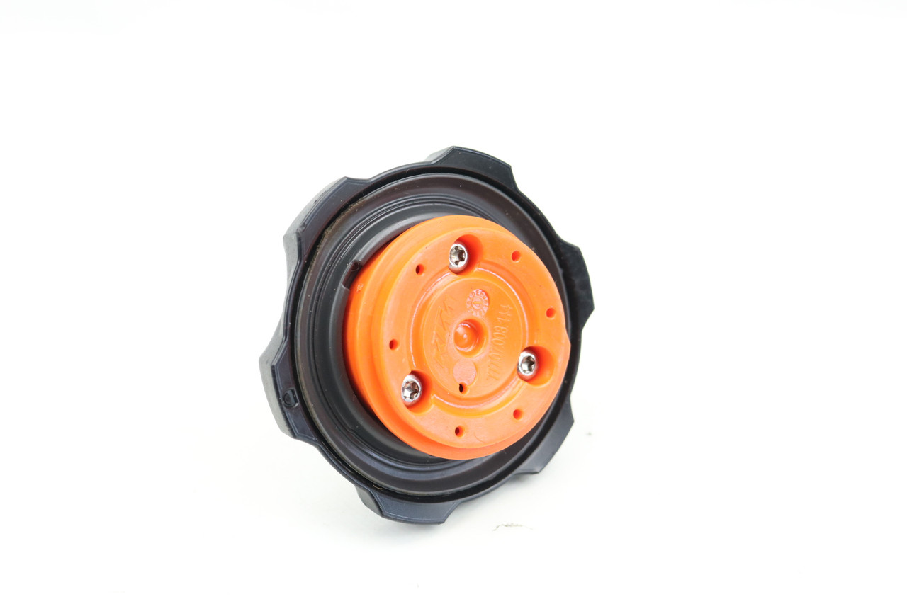 85-450 SX SX-F 2018-2024 Fuel Tank Cap Lid KTM 7770700814404 #320
