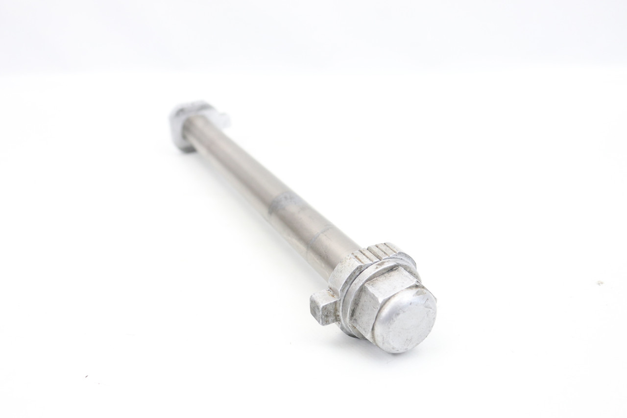 85 SX SXS 2015-2024 Rear Axle Shaft Bolt KTM 70010085044 #320