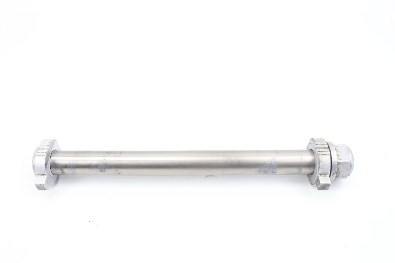 85 SX SXS 2015-2024 Rear Axle Shaft Bolt KTM 70010085044 #320