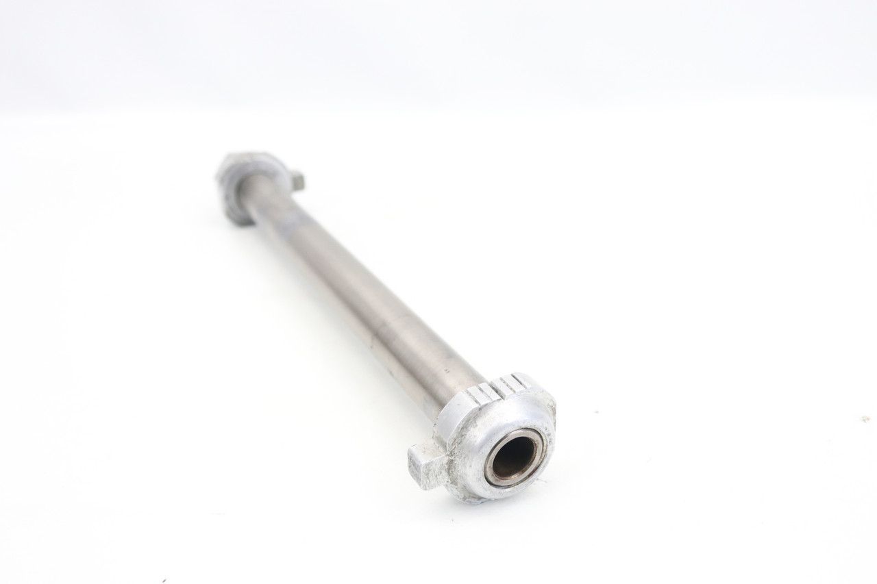 85 SX SXS 2015-2024 Rear Axle Shaft Bolt KTM 70010085044 #320