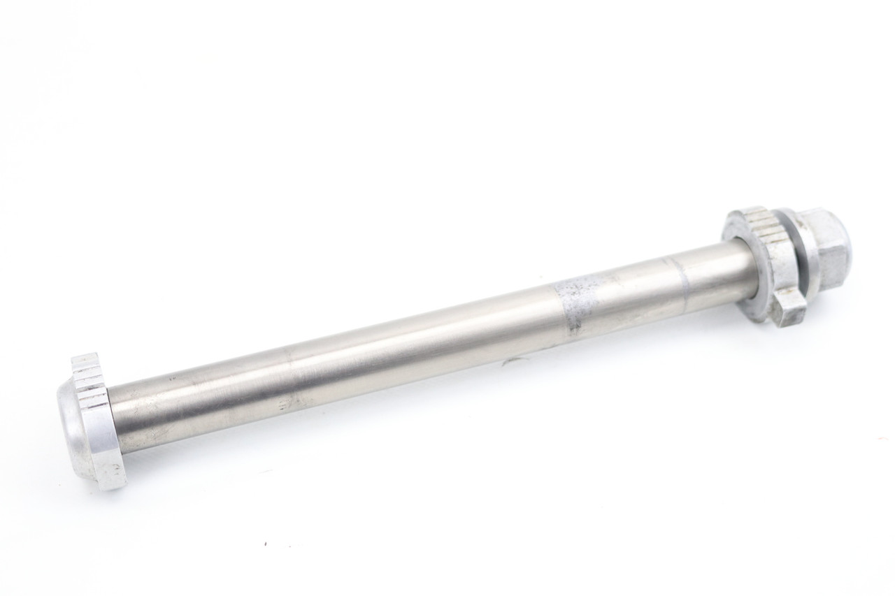 85 SX SXS 2015-2024 Rear Axle Shaft Bolt KTM 70010085044 #320