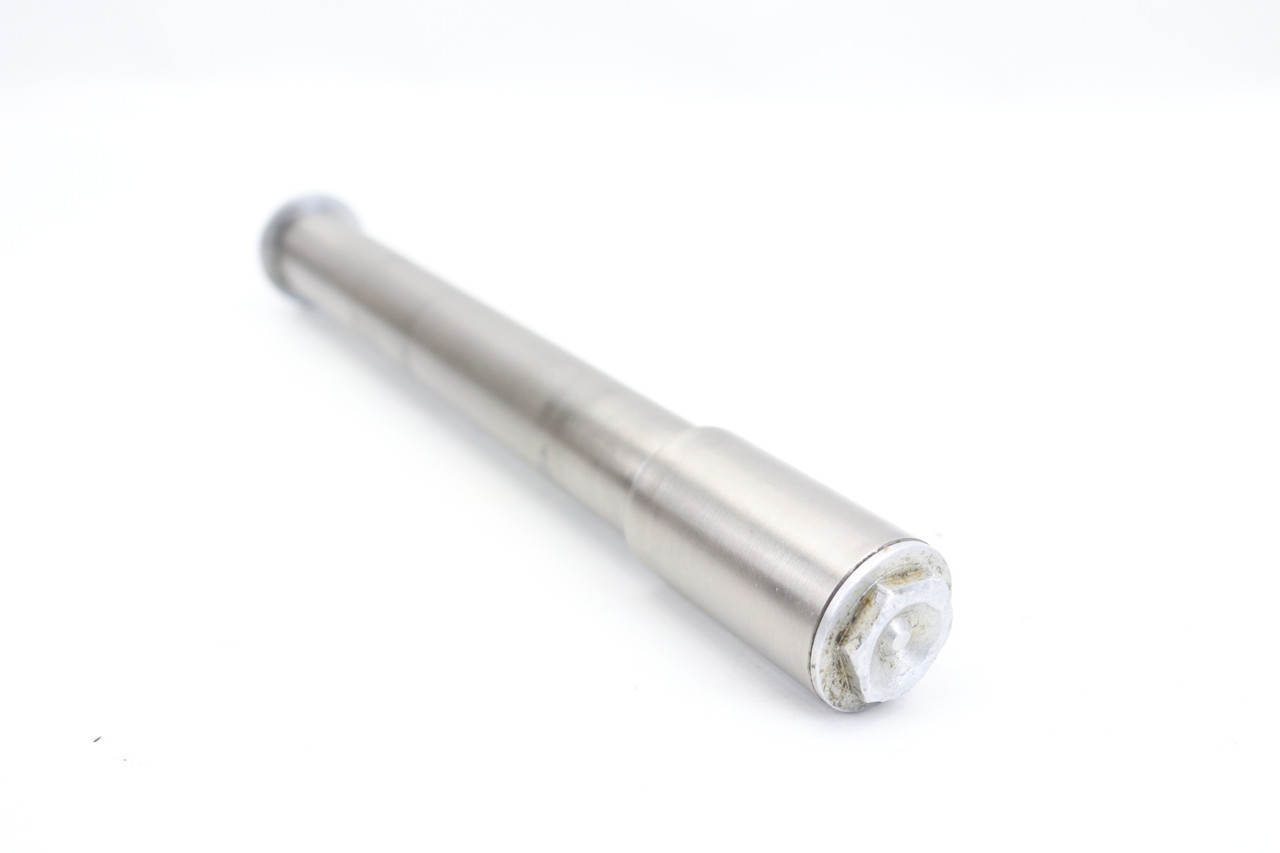 85 SX SXS 2012-2026 Front Axle Shaft KTM 70009081133 #320