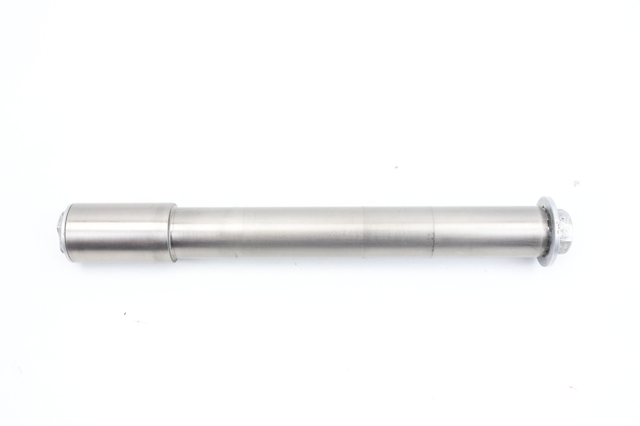 85 SX SXS 2012-2026 Front Axle Shaft KTM 70009081133 #320