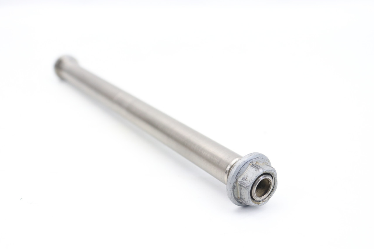85 SX SXS 2013-2026 Swingarm Pivot Bolt Shaft KTM 47104037100 #320