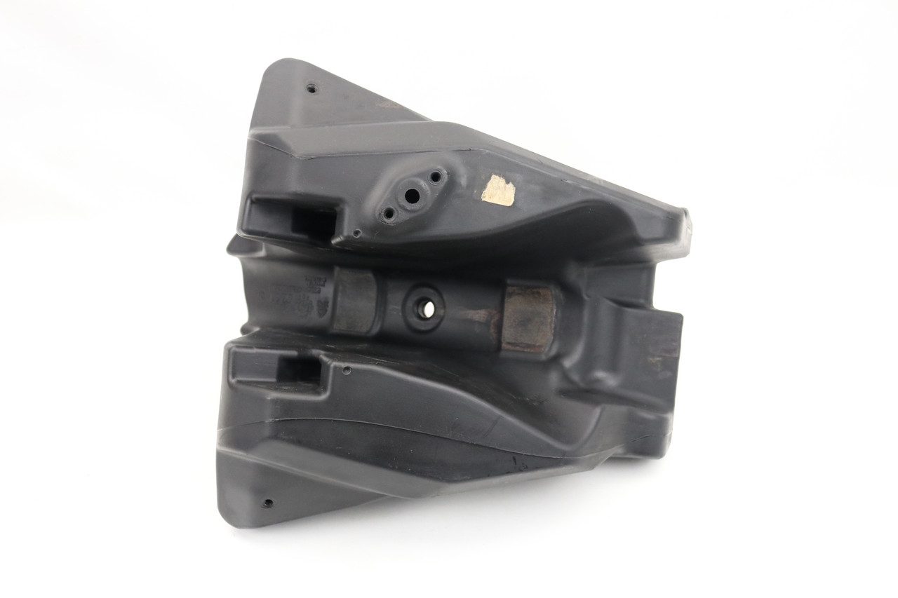 85 SX 2018-2024 Fuel Tank Gas Cell Assy KTM 47207013033 #320