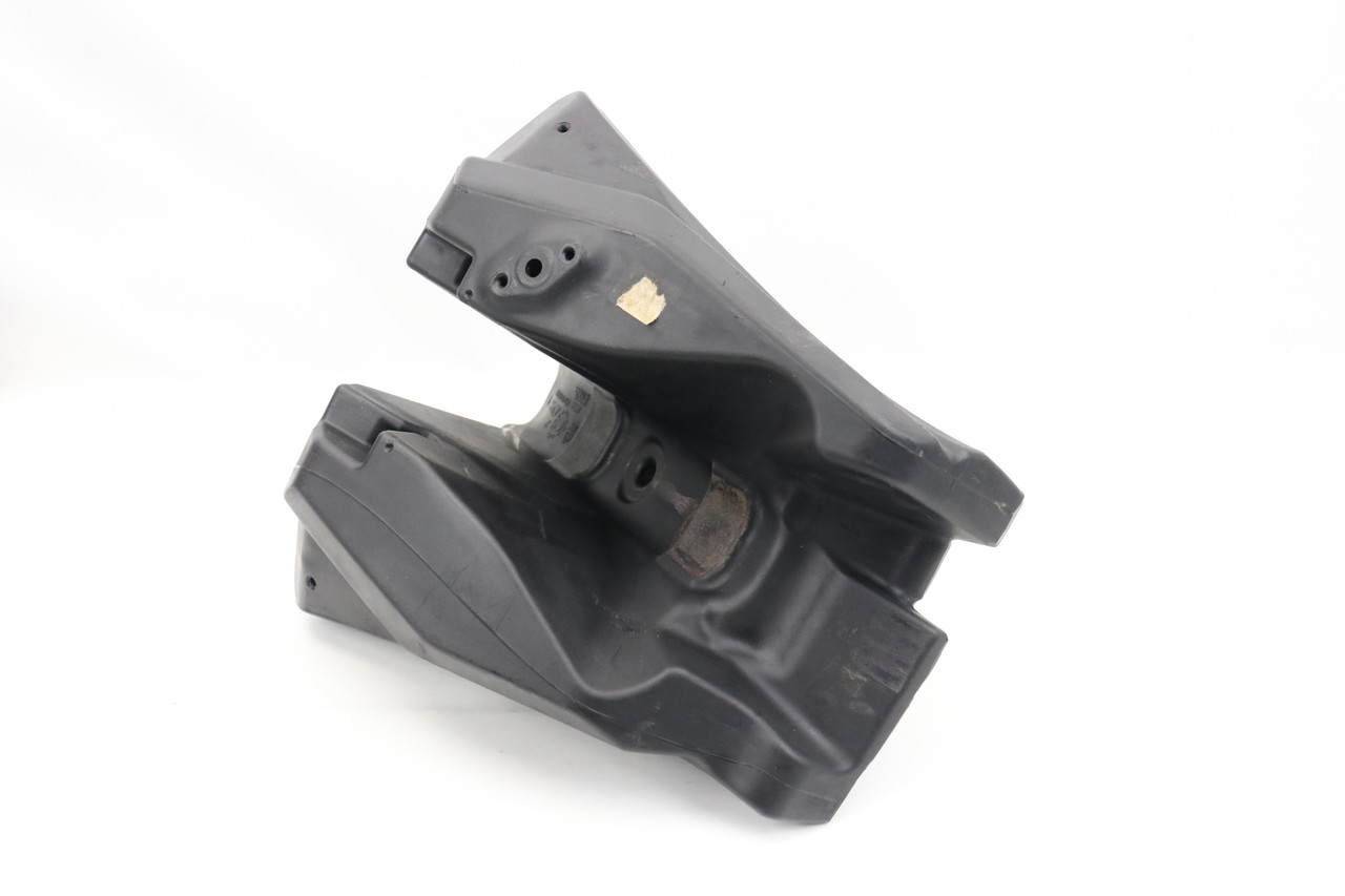 85 SX 2018-2024 Fuel Tank Gas Cell Assy KTM 47207013033 #320