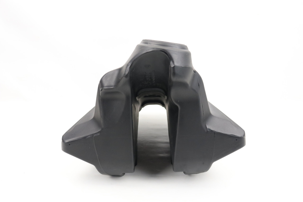 85 SX 2018-2024 Fuel Tank Gas Cell Assy KTM 47207013033 #320