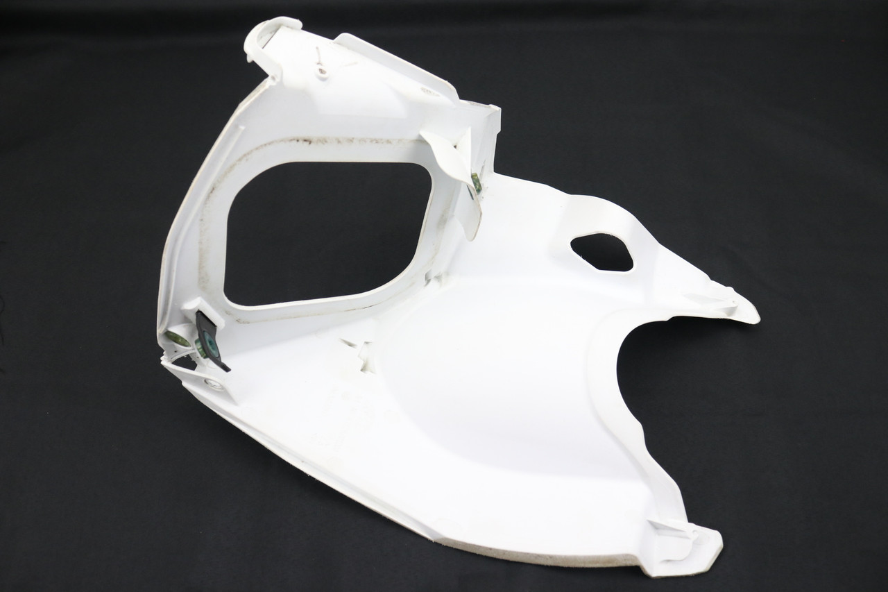 85 SX 2020-2024 Air Box Case Assy KTM 47206001000AB #320