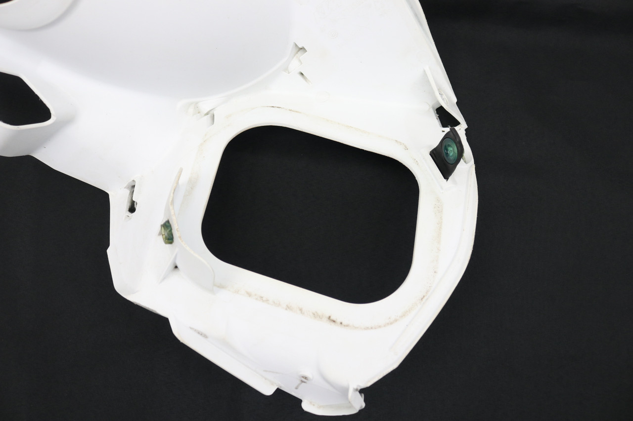 85 SX 2020-2024 Air Box Case Assy KTM 47206001000AB #320