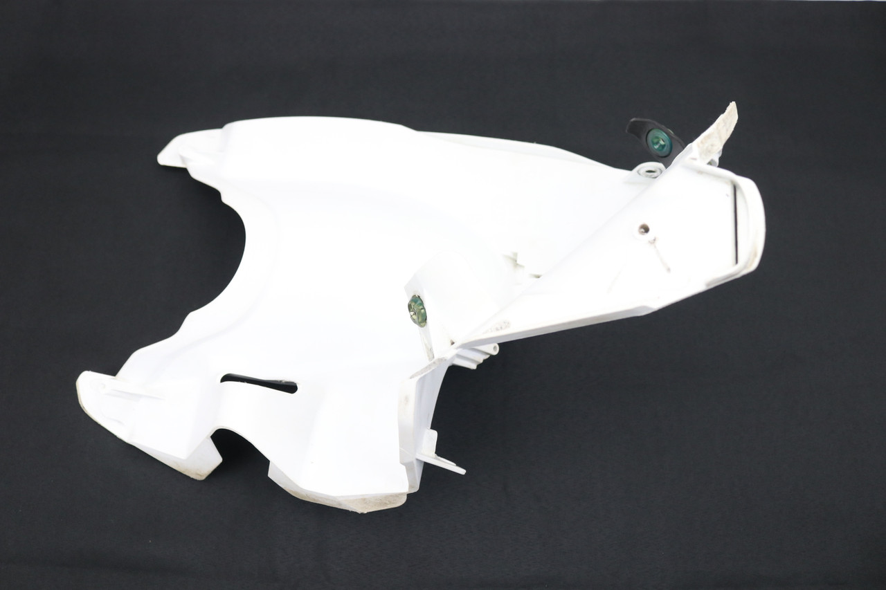 85 SX 2020-2024 Air Box Case Assy KTM 47206001000AB #320