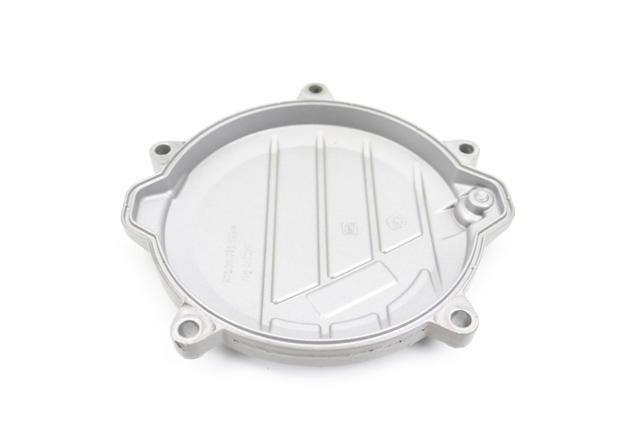 85 SX 2018-2024 Outer Clutch Cover KTM 4723002600015 #320