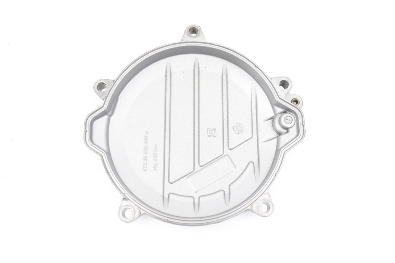 85 SX 2018-2024 Outer Clutch Cover KTM 4723002600015 #320
