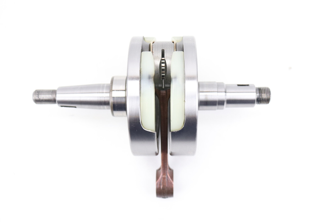 85 SX 2018-2026 Crank Crankshaft Assy KTM 47230018100 #320