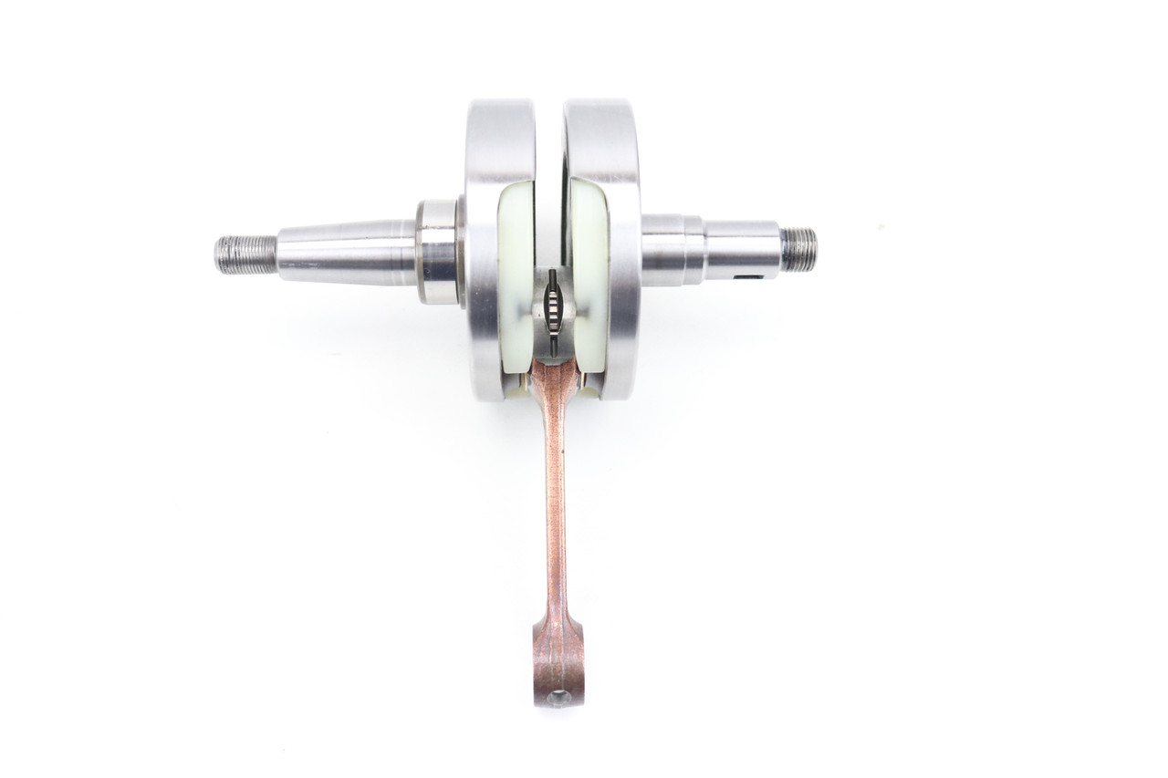 85 SX 2018-2026 Crank Crankshaft Assy KTM 47230018100 #320