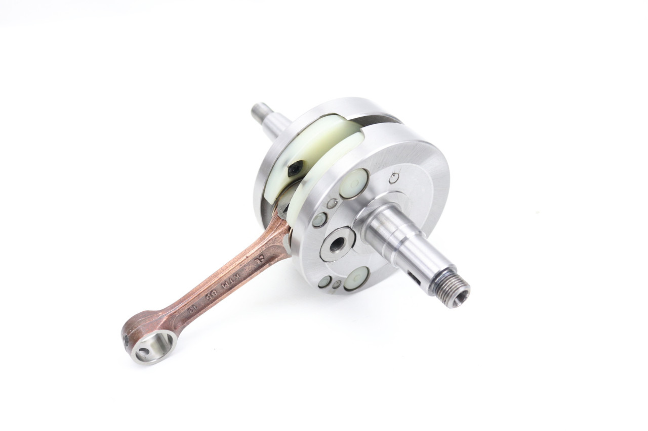 85 SX 2018-2026 Crank Crankshaft Assy KTM 47230018100 #320