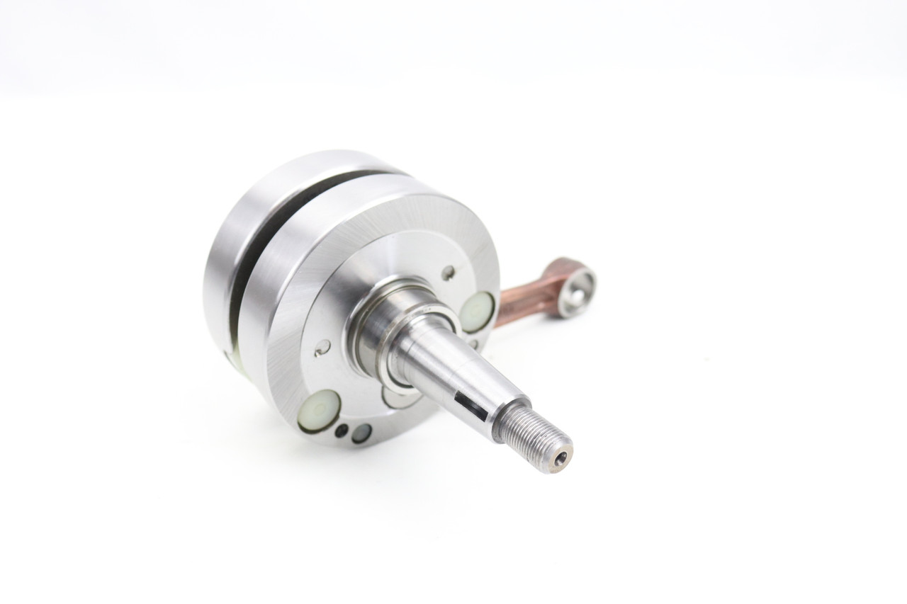 85 SX 2018-2026 Crank Crankshaft Assy KTM 47230018100 #320