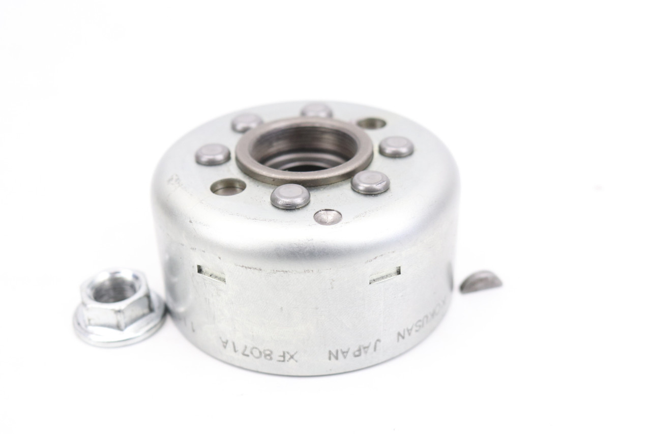 85-150 SX XC 2018-2024 Flywheel Rotor Assy KTM 50439005000 #320