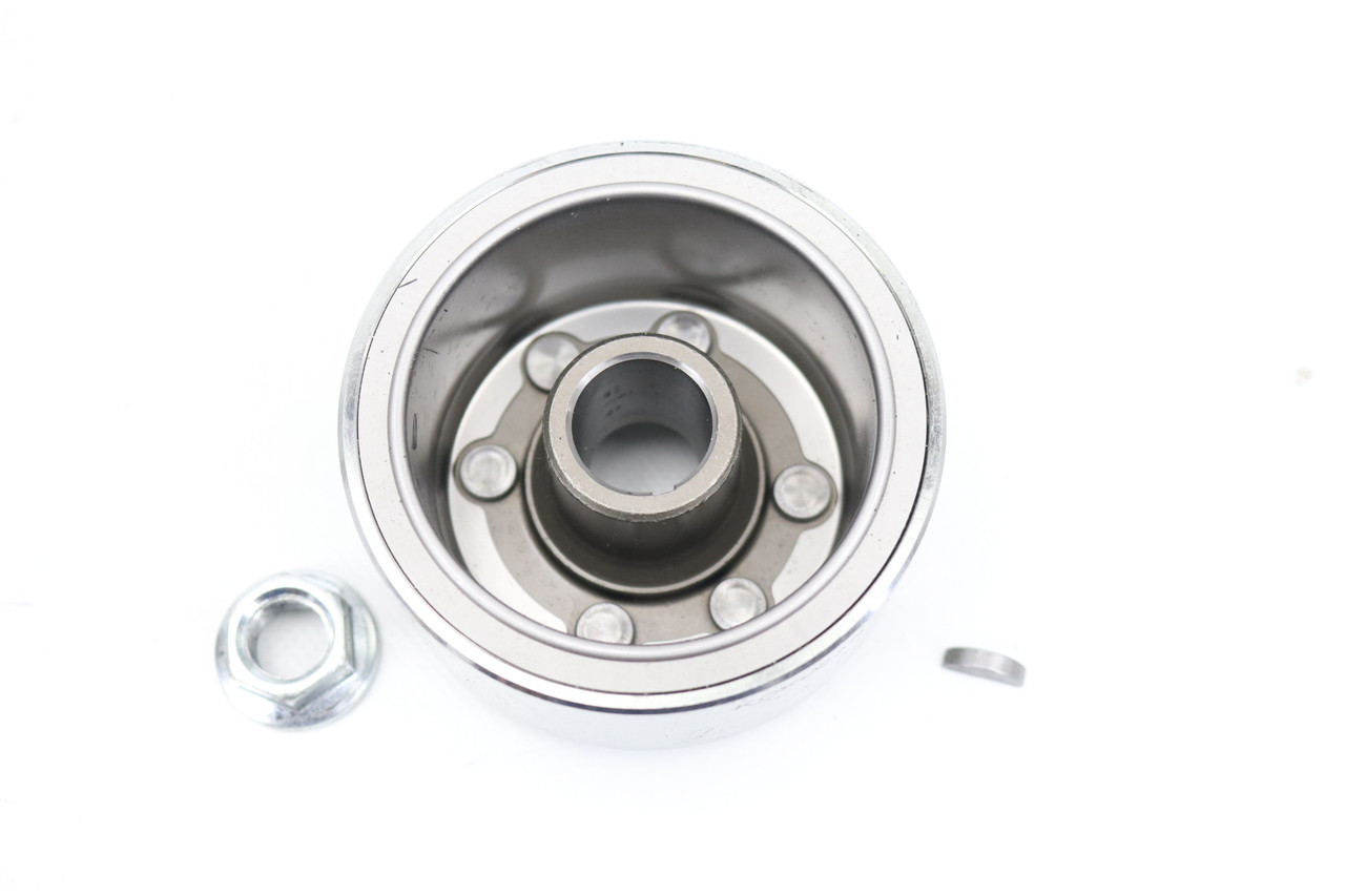 85-150 SX XC 2018-2024 Flywheel Rotor Assy KTM 50439005000 #320