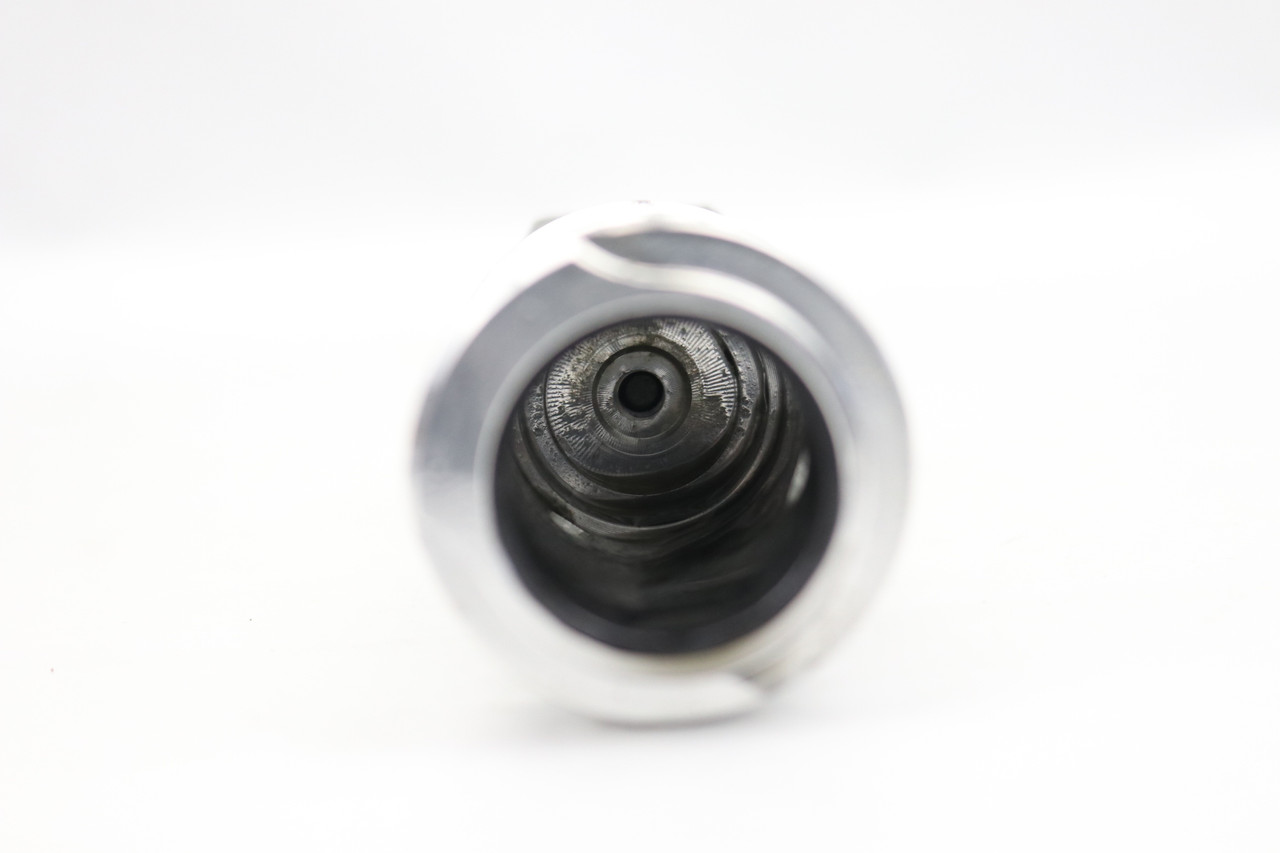 85 SX 2018-2024 Gear Shift Drum KTM 47234012044 #320