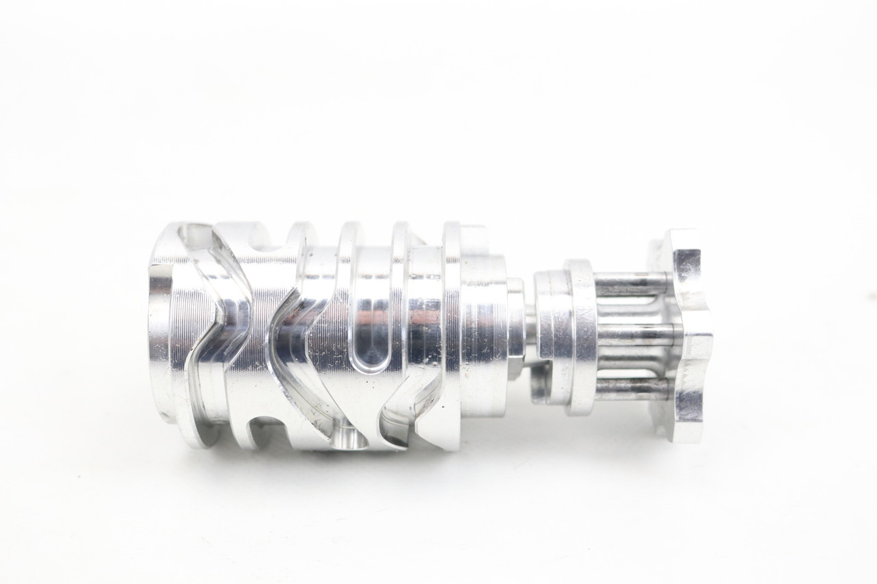 85 SX 2018-2024 Gear Shift Drum KTM 47234012044 #320