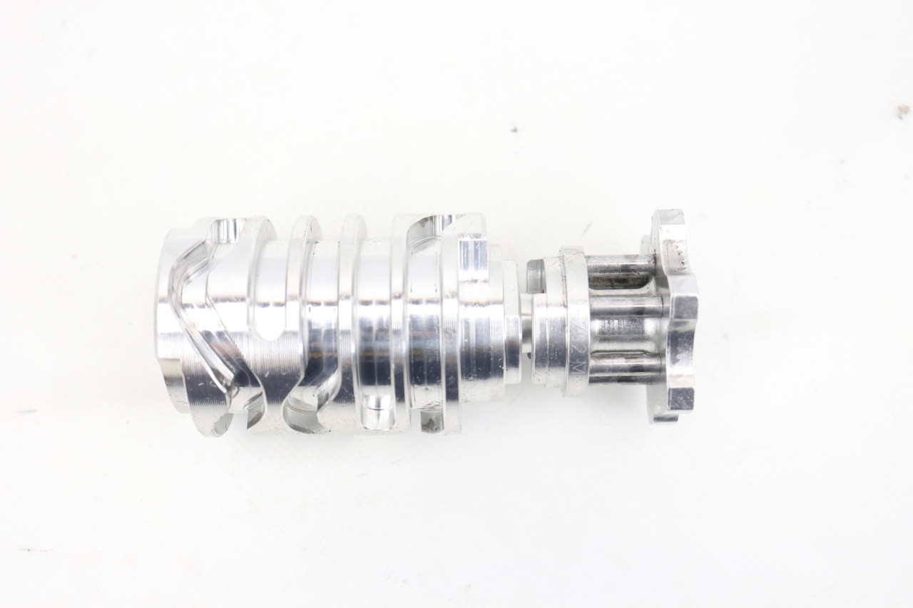 85 SX 2018-2024 Gear Shift Drum KTM 47234012044 #320