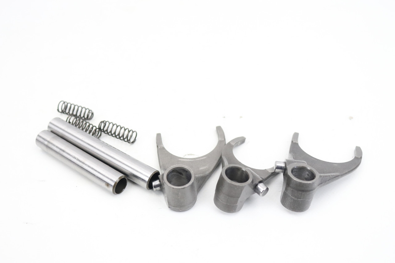 85 SX 2018-2026 Gear Shift Forks & Shafts KTM #320