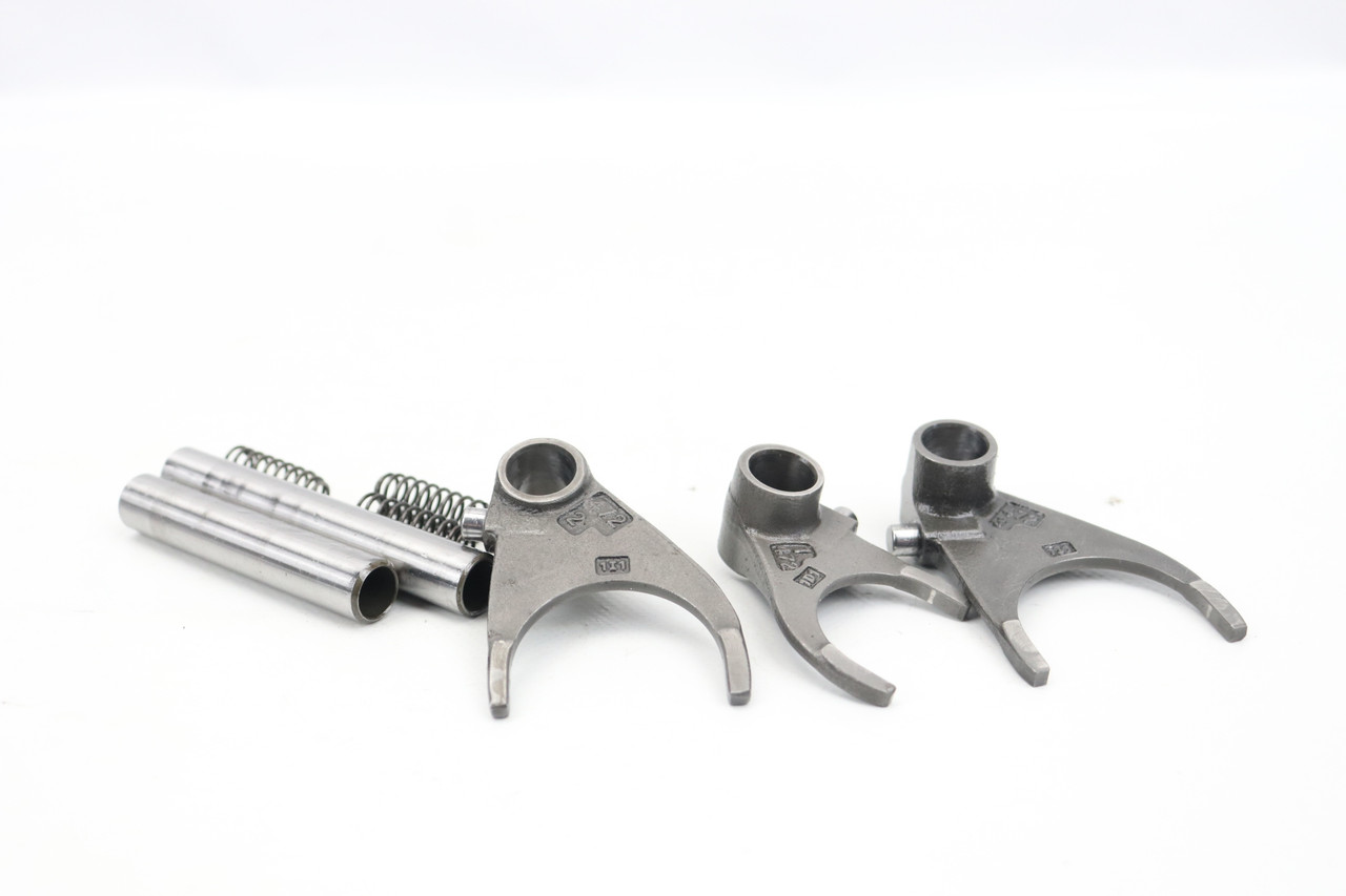 85 SX 2018-2026 Gear Shift Forks & Shafts KTM #320