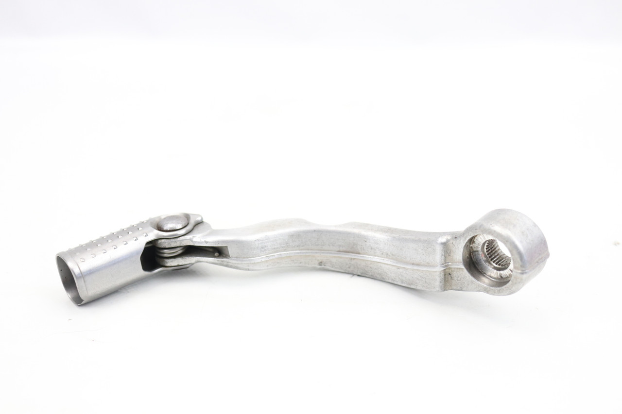 85-150 SX XC-W XC 2018-2026 Gear Lever Pedal Shift Arm KTM 50434031000 #320