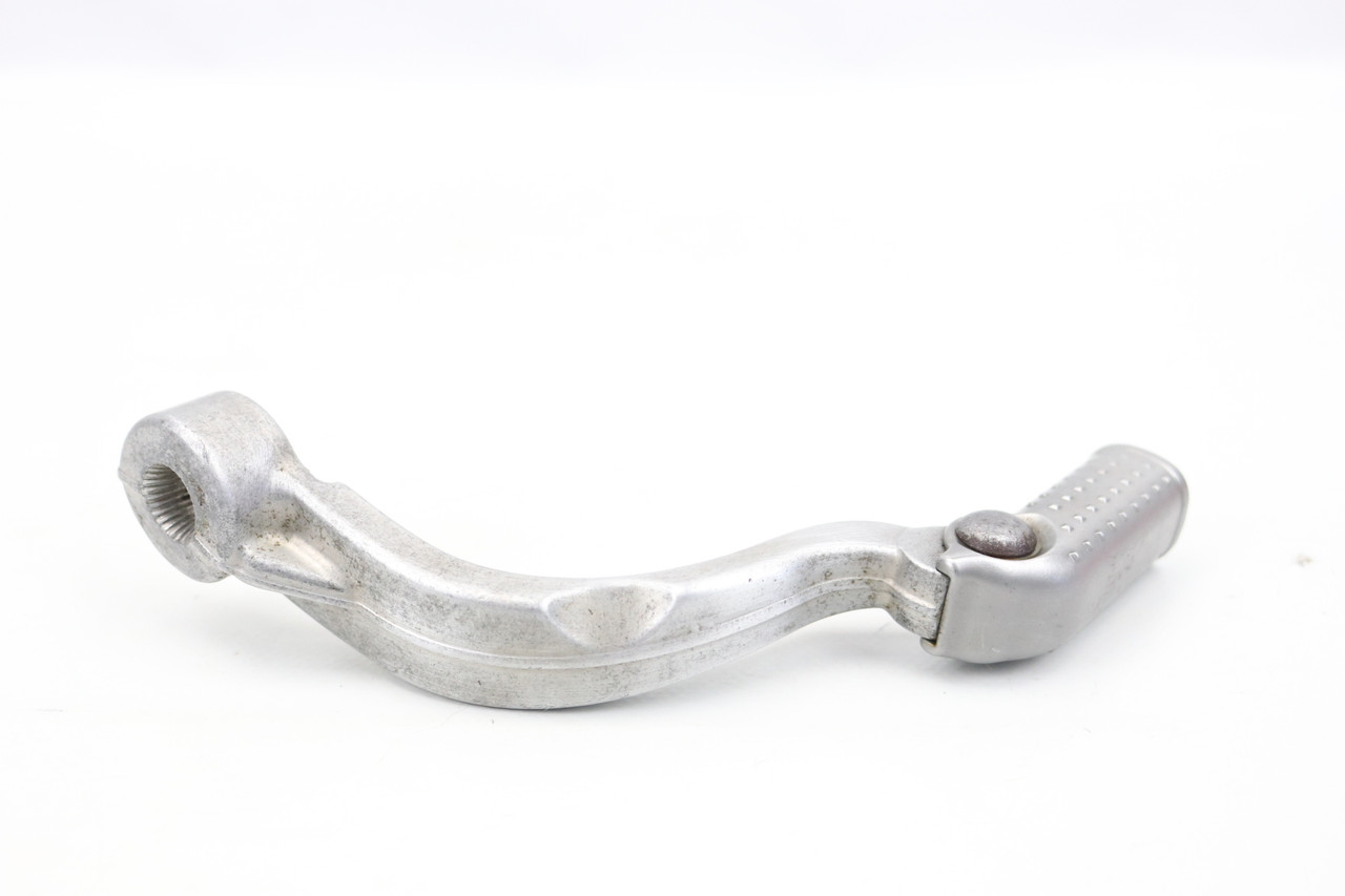 85-150 SX XC-W XC 2018-2026 Gear Lever Pedal Shift Arm KTM 50434031000 #320