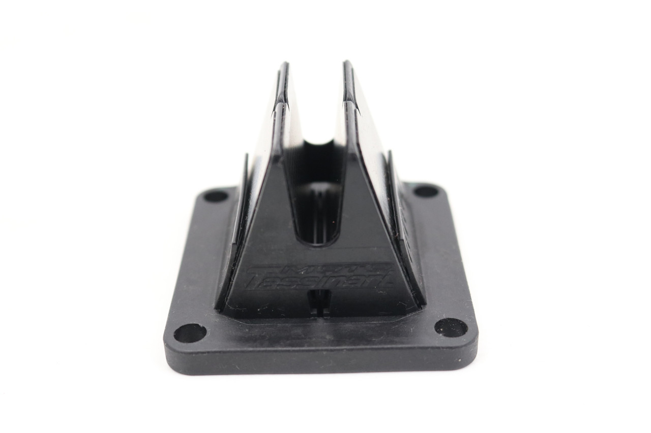 85 SX SXS 2009-2026 Reed Valve Block Assembly KTM 47030051144 #320