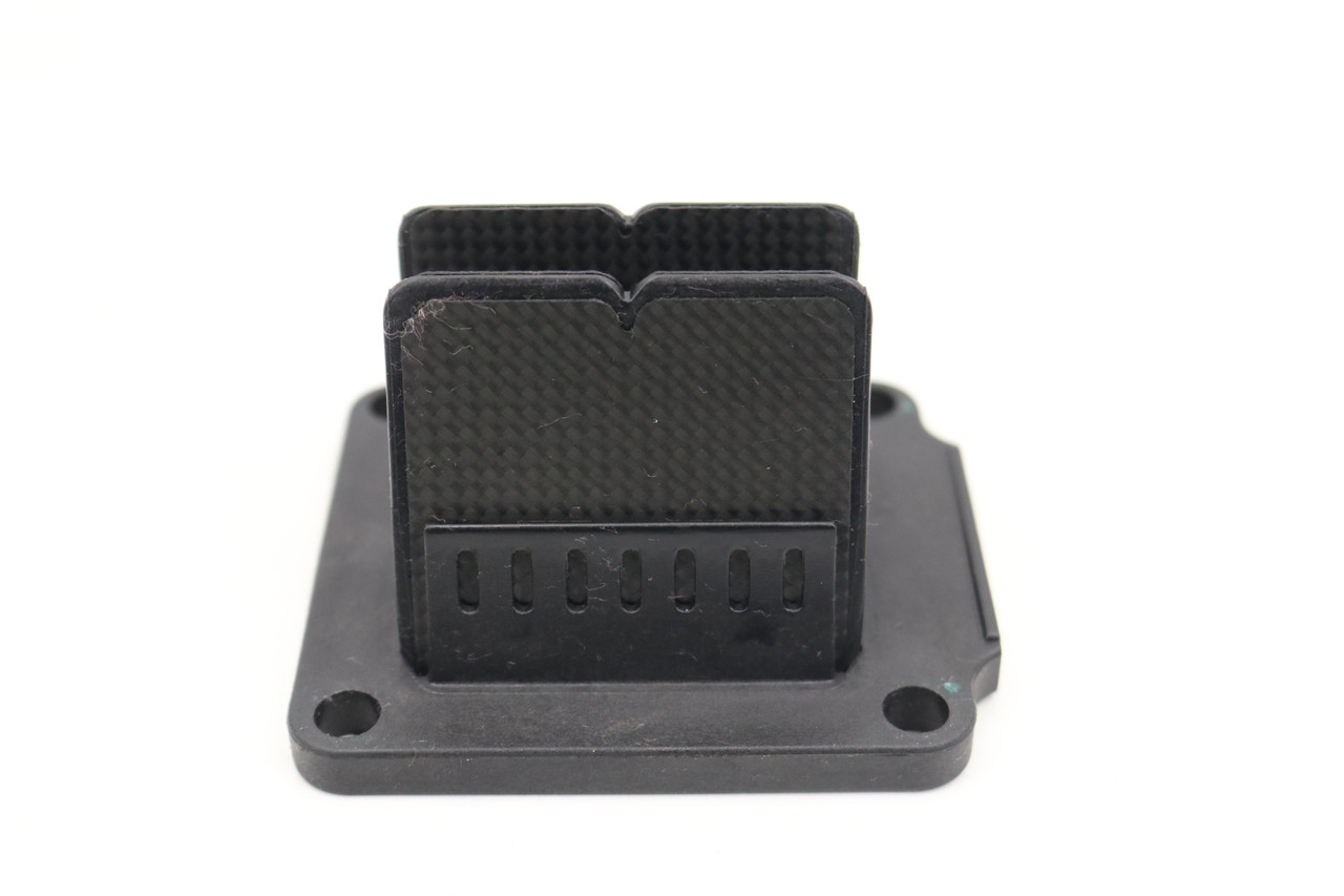 85 SX SXS 2009-2026 Reed Valve Block Assembly KTM 47030051144 #320