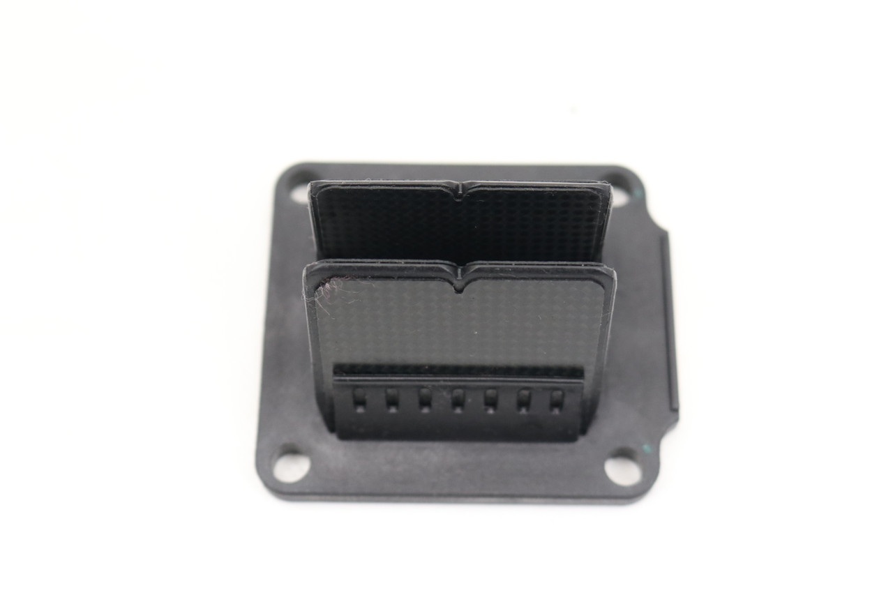 85 SX SXS 2009-2026 Reed Valve Block Assembly KTM 47030051144 #320