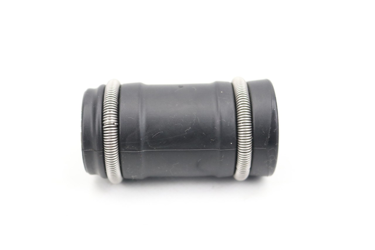 65-85 SX 2018-2026 Exhaust Pipe Joiner KTM 47205057000 #320