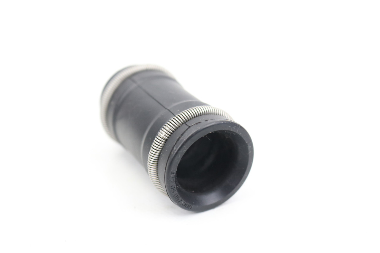 65-85 SX 2018-2026 Exhaust Pipe Joiner KTM 47205057000 #320