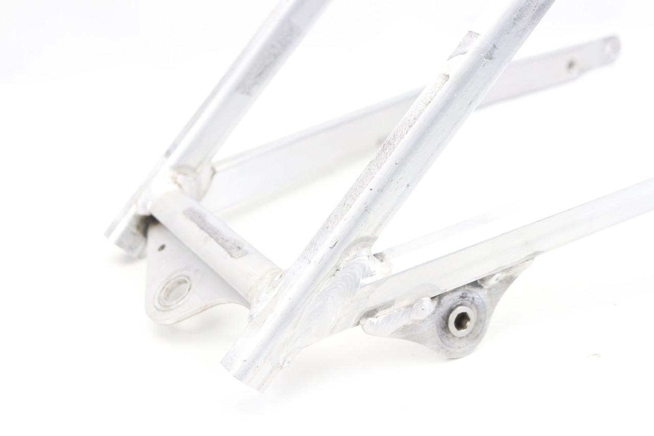 85 SX 2018-2024 Subframe Rear Frame Sub Comp KTM 47203002000 #320