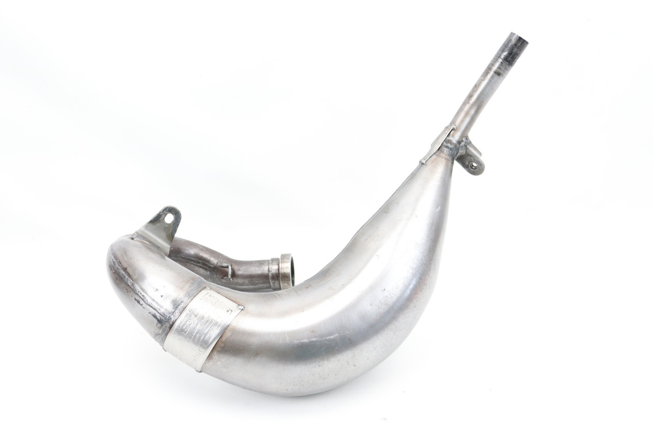 85 SX 2018-2024 Expansion Chamber Exhaust Pro-Circuit #320