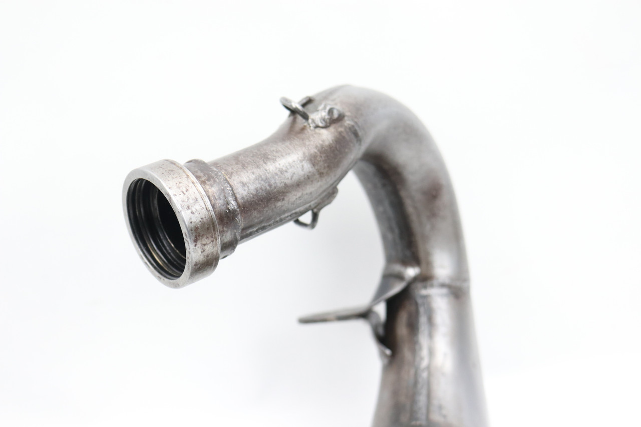 85 SX 2018-2024 Pro-Circuit Expansion Chamber Exhaust #320