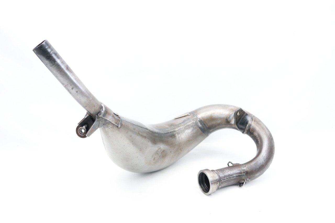 85 SX 2018-2024 Pro-Circuit Expansion Chamber Exhaust #320
