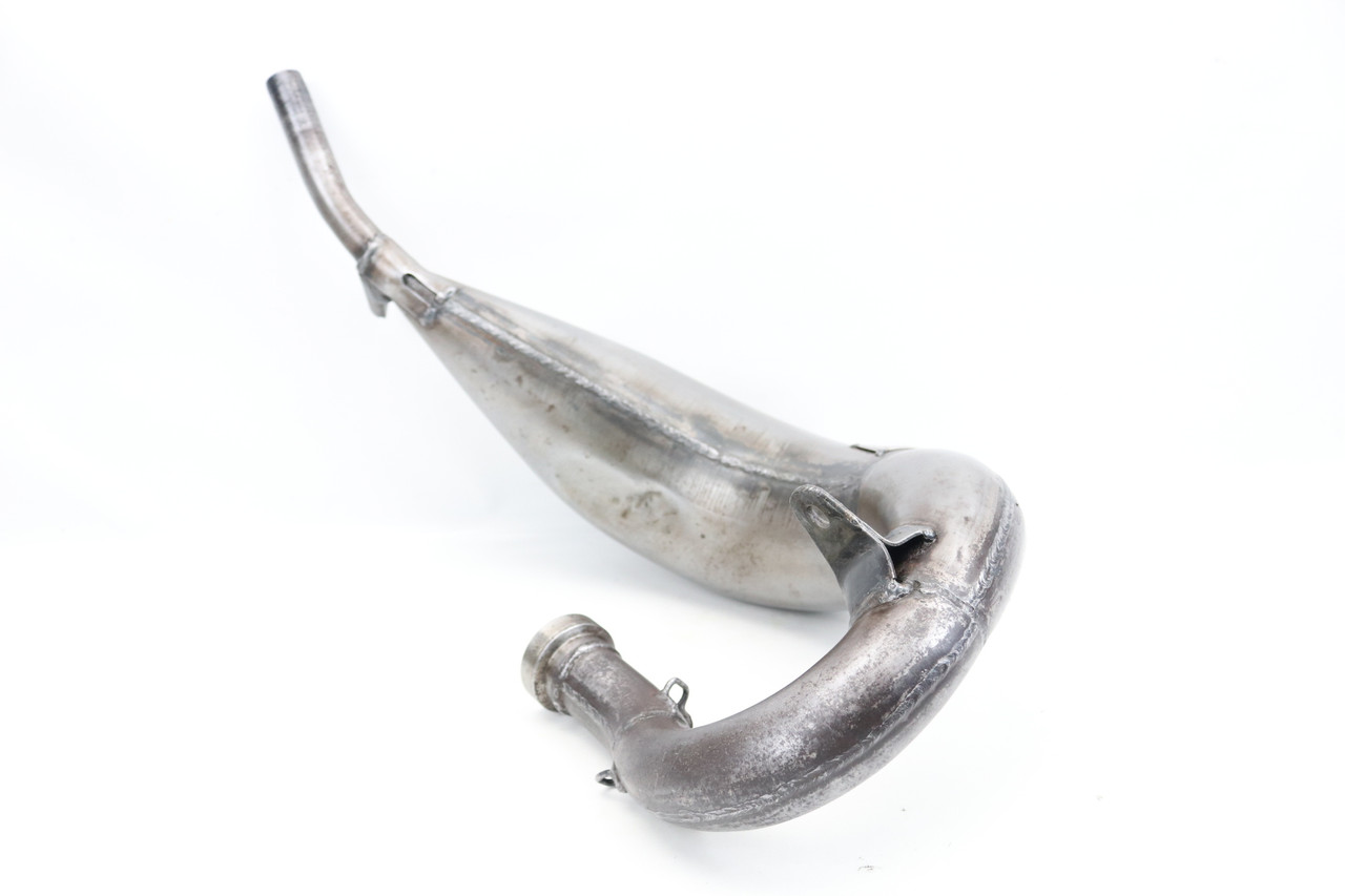 85 SX 2018-2024 Pro-Circuit Expansion Chamber Exhaust #320