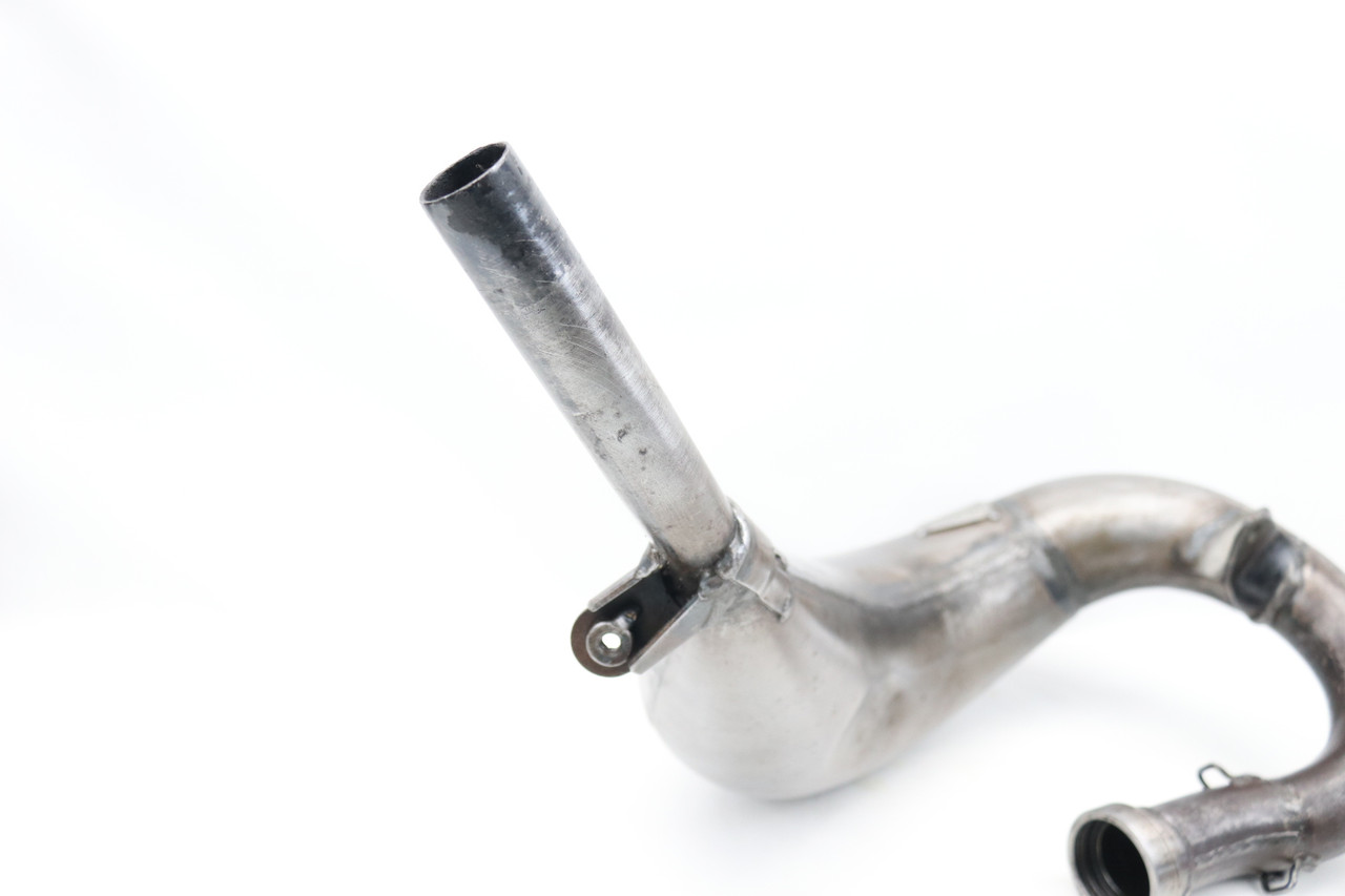 85 SX 2018-2024 Pro-Circuit Expansion Chamber Exhaust #320